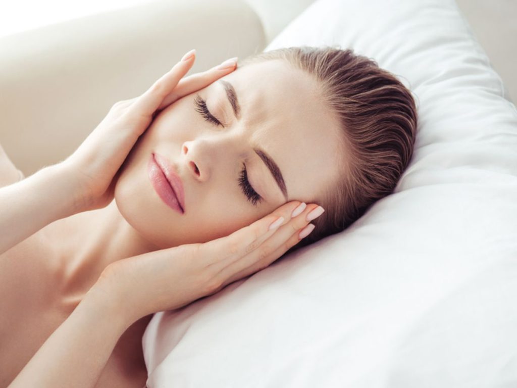 Zwolnienie lekarskie po urlopie